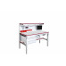 Стол Gresson СПН-КП 1800х900 Стол Gresson СПН-КП 1800х900