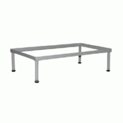Камера хранения ШМС-294 (720)