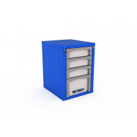 Тумба WOKER 4 Тумба WOKER 4