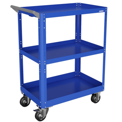 Тележка Верстакофф PROFFI-МT3.H950