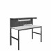 Комплект стола монтажника Gresson КСМ 1200