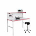 Комплект стола монтажника Gresson КСМ 1200