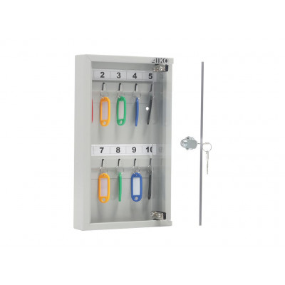 Ключница AIKO KEY-10 G