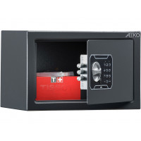 Сейф офисный AIKO T-200 EL