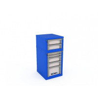 Тумба WOKER 5S №1