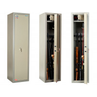 Сейф оружейный VALBERG АРСЕНАЛ