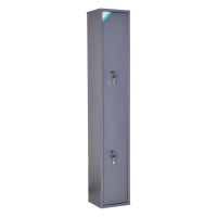 Шкаф оружейный Стрелец-3П