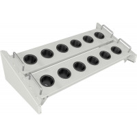 TC полка для ЧПУ SK-50 TC полка для ЧПУ SK-50