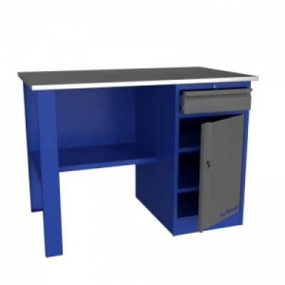 Верстак Верстакофф ® PROFFI 112 T1