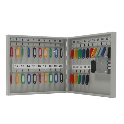 Ключница AIKO KEY-35 EL